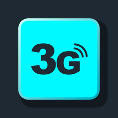 icon 3G