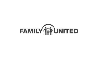Logo concept 
