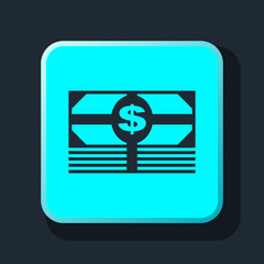 money icon