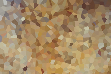 part wall, for background or texture.