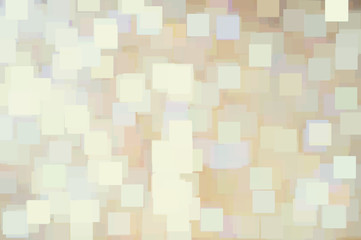 part wall, for background or texture.