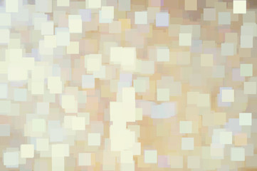 part wall, for background or texture.