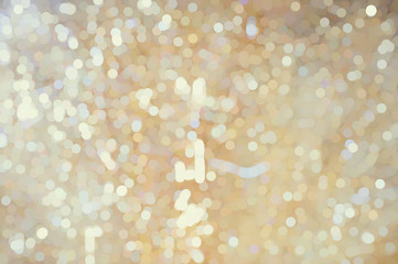 part wall, for background or texture.