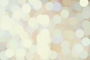 part wall, for background or texture.