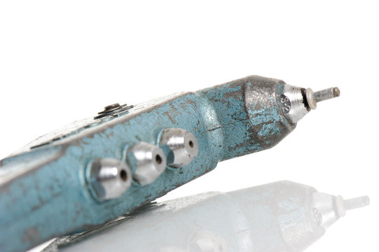 รูปภาพRiveter – เลือกดูภาพถ่ายสต็อก เวกเตอร์ และวิดีโอ1,391 | Adobe Stock