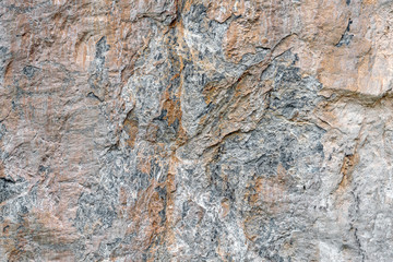 Stone or Rock Texture as Nature Background