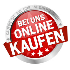 Button - Hier online kaufen