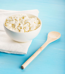 healthy village cottage cheese