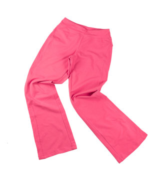  sweat pants