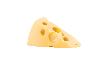 cheese