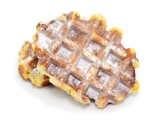 Waffeln