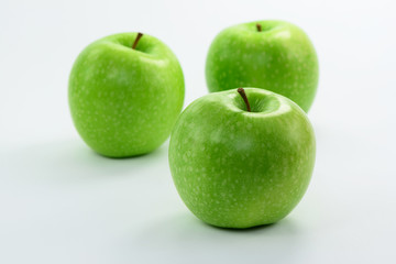 Ernte