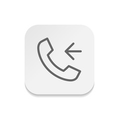  Incoming Call