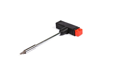 Fototapeta premium Screwdriver