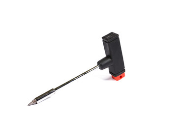 Screwdriver