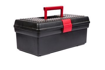Tool box