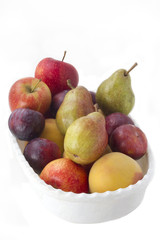 Fruits