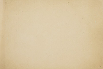 old carboard texture or background