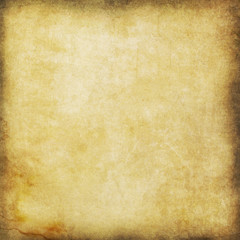 Old paper texture