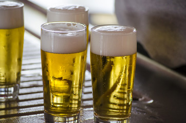 Bier