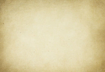old paper 