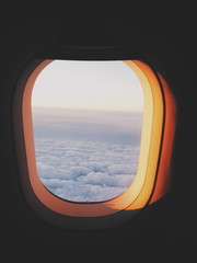 Windowseat