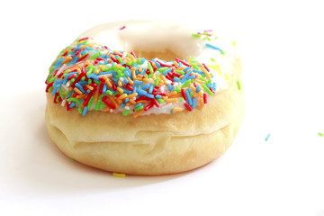 Donut