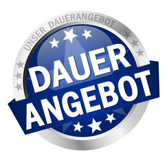 Button - Dauerangebot