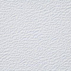 White metal plate wall texture and background seamless