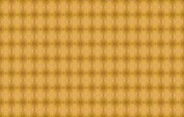 Wood pattern background Wood 