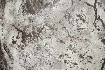 Concrete background