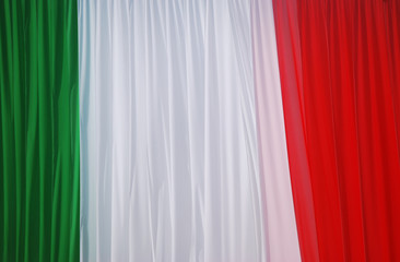 Patria