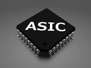 Asic acronym on sale