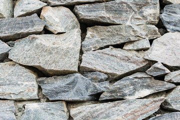 Rock texture background