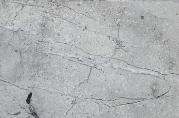 Texture of stone wall