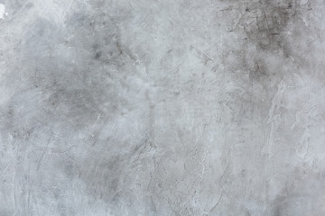 Old cement wall texture background