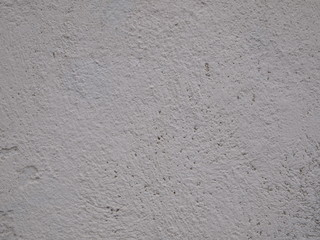 Concrete wall background