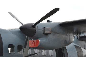 Propeller