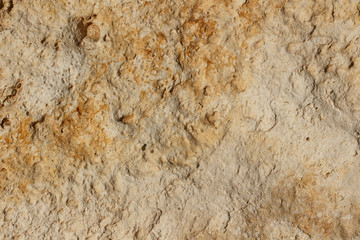 Stone textures