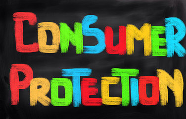 Customer Protection Concept
