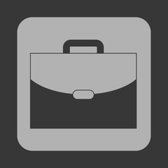portfolio icon 