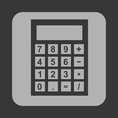 calculator icon 