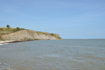 arromanches les bains