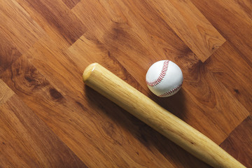 Baseball