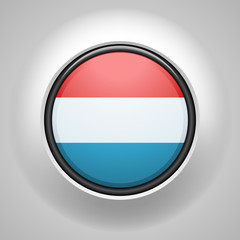 Luxembourg button