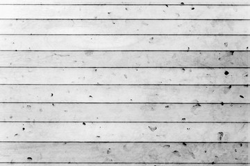 Fototapeta premium white wood texture background