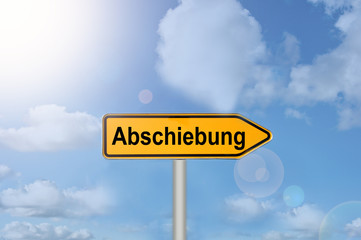 Asyl Flüchtlinge