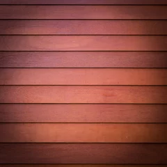 wood texture background © WITSANU