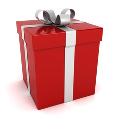 Gift Box