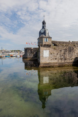 Concarneau